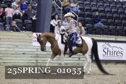 25SPRING_01055 thumbnail