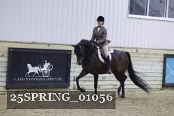 25SPRING_01056 thumbnail