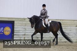 25SPRING_01057 thumbnail
