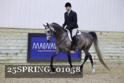 25SPRING_01058 thumbnail