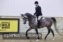 25SPRING_01059 thumbnail