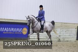 25SPRING_01060 thumbnail