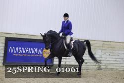 25SPRING_01061 thumbnail
