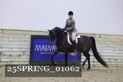 25SPRING_01062 thumbnail