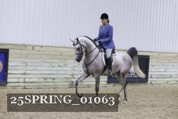 25SPRING_01063 thumbnail