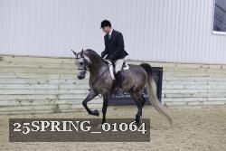 25SPRING_01064 thumbnail