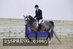 25SPRING_01065 thumbnail