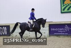 25SPRING_01067 thumbnail