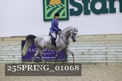25SPRING_01068 thumbnail
