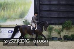 25SPRING_01069 thumbnail