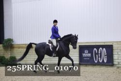 25SPRING_01070 thumbnail