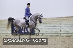 25SPRING_01071 thumbnail