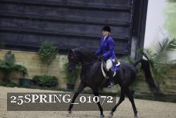 25SPRING_01072 thumbnail