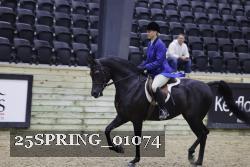 25SPRING_01074 thumbnail