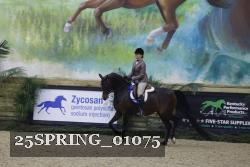 25SPRING_01075 thumbnail
