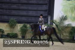 25SPRING_01076 thumbnail