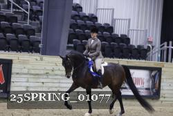 25SPRING_01077 thumbnail