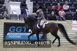 25SPRING_01078 thumbnail