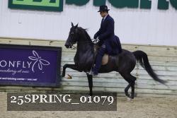 25SPRING_01079 thumbnail