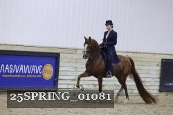 25SPRING_01081 thumbnail