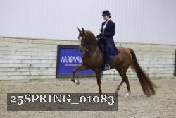 25SPRING_01083 thumbnail
