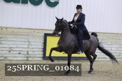 25SPRING_01084 thumbnail