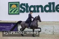 25SPRING_01085 thumbnail