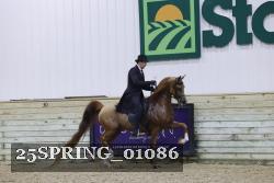 25SPRING_01086 thumbnail