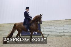 25SPRING_01087 thumbnail