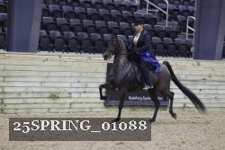 25SPRING_01088 thumbnail
