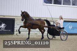 25SPRING_01110 thumbnail