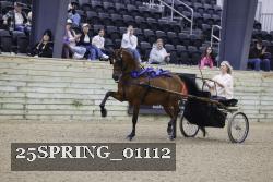 25SPRING_01112 thumbnail