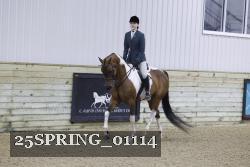 25SPRING_01114 thumbnail