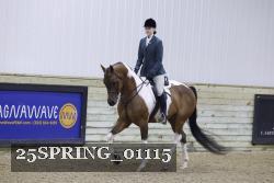 25SPRING_01115 thumbnail