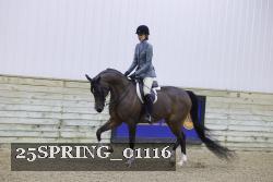25SPRING_01116 thumbnail