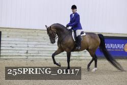 25SPRING_01117 thumbnail