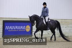 25SPRING_01118 thumbnail