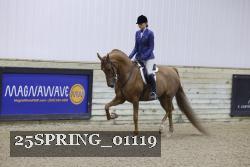 25SPRING_01119 thumbnail