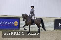 25SPRING_01120 thumbnail