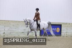 25SPRING_01121 thumbnail