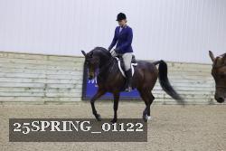 25SPRING_01122 thumbnail