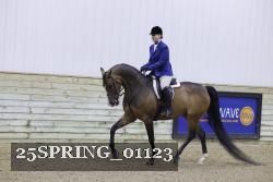 25SPRING_01123 thumbnail