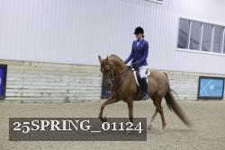 25SPRING_01124 thumbnail