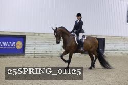 25SPRING_01125 thumbnail