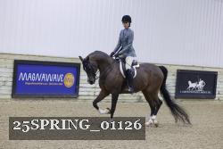 25SPRING_01126 thumbnail