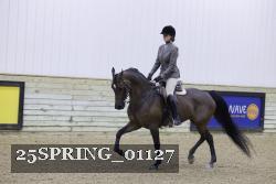 25SPRING_01127 thumbnail