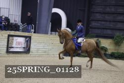 25SPRING_01128 thumbnail