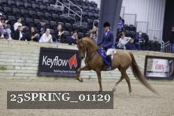 25SPRING_01129 thumbnail
