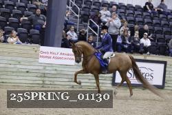 25SPRING_01130 thumbnail