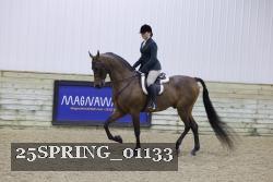 25SPRING_01133 thumbnail